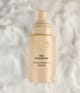 Produktbild 5 von 5, AHAVA Cleanse Reinigungsschaum