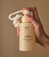 Produktbild 3 von 5, AHAVA Cleanse Reinigungsschaum