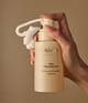 Produktbild 3 von 5, AHAVA Cleanse Reinigungsschaum