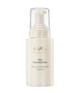 Produktbild 1 von 5, AHAVA Cleanse Reinigungsschaum