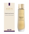 Produktbild 2 von 3, AHAVA Even Tone Gesichtswasser