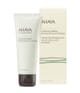 AHAVA Time to Revitalize Dekolletagekräm 75 ml 697045157846 pack-shot_se