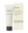 Produktbild 2 von 6, AHAVA Firming Dekolletécreme
