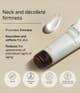 AHAVA Time to Revitalize Dekolletagekräm 75 ml 697045157846 visual2-shot_se