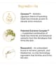 Produktbild 6 von 6, AHAVA Firming Dekolletécreme