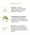 Produktbild 6 von 6, AHAVA Firming Dekolletécreme