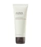 AHAVA Time to Revitalize Dekolletagekräm 75 ml 697045157846 base-shot_se
