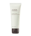 Produktbild 1 von 6, AHAVA Firming Dekolletécreme