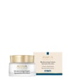 Produktbild 1 von 4, AHAVA Hydrate Gesichtscreme