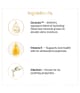 Produktbild 4 von 4, AHAVA Hydrate Gesichtscreme