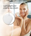 Produktbild 3 von 4, AHAVA Hydrate Gesichtscreme