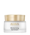 Produktbild 1 von 5, AHAVA Hydrate Gesichtscreme