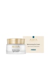 Produktbild 2 von 5, AHAVA Hydrate Gesichtscreme
