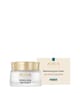 Image du produit 2 sur 5, AHAVA Hydrate Crème visage