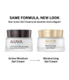 Produktbild 5 von 5, AHAVA Hydrate Gesichtscreme