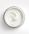 Produktbild 3 von 6, AHAVA Hydrate Nachtcreme