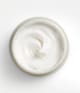 Produktbild 3 von 6, AHAVA Hydrate Nachtcreme