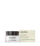 Produktbild 2 von 6, AHAVA Hydrate Nachtcreme