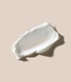 Produktbild 4 von 6, AHAVA Hydrate Nachtcreme