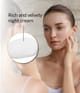 Produktbild 5 von 6, AHAVA Hydrate Nachtcreme