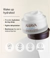 Produktbild 6 von 6, AHAVA Hydrate Nachtcreme