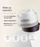 Zdjęcie produktu 6 z 6, AHAVA Hydrate Krem na noc