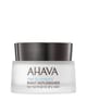 Produktbild 1 von 6, AHAVA Hydrate Nachtcreme