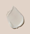 Produktbild 3 von 6, AHAVA Time to Energize men Gesichtscreme