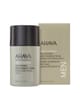 AHAVA Time to Energize men Ansiktskräm 50 ml 697045158287 pack-shot_se