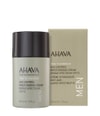 Produktbild 2 von 6, AHAVA Time to Energize men Gesichtscreme