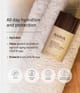 AHAVA Time to Energize men Ansiktskräm 50 ml 697045158287 visual2-shot_se