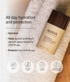 Produktbild 5 von 6, AHAVA Time to Energize men Gesichtscreme