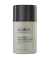 Produktbild 1 von 6, AHAVA Time to Energize men Gesichtscreme