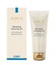 Produktbild 2 von 6, AHAVA Time to Clear Reinigungsgel
