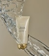 Produktbild 5 von 6, AHAVA Time to Clear Reinigungsgel