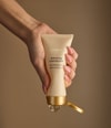 Produktbild 6 von 6, AHAVA Time to Clear Reinigungsgel