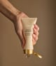 Zdjęcie produktu 6 z 6, AHAVA Time to Clear Żel oczyszczający