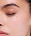 Produktbild 4 von 6, AHAVA Time to Clear Reinigungsgel