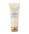 Produktbild 1 von 6, AHAVA Time to Clear Reinigungsgel