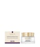 Produktbild 2 von 4, AHAVA Even Tone Nachtcreme