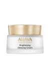 Produktbild 1 von 4, AHAVA Even Tone Nachtcreme