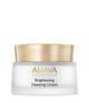 Produktbild 1 von 4, AHAVA Even Tone Nachtcreme