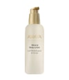 Image du produit 1 sur 6, AHAVA Deadsea Water Lotion pour le corps