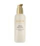 Image du produit 1 sur 6, AHAVA Deadsea Water Lotion pour le corps