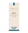 Image du produit 2 sur 6, AHAVA Deadsea Water Lotion pour le corps