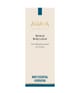 Image du produit 2 sur 6, AHAVA Deadsea Water Lotion pour le corps