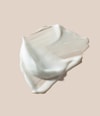 Image du produit 3 sur 6, AHAVA Deadsea Water Lotion pour le corps
