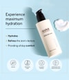 Image du produit 5 sur 6, AHAVA Deadsea Water Lotion pour le corps