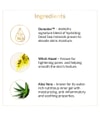 Image du produit 6 sur 6, AHAVA Deadsea Water Lotion pour le corps