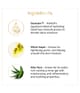 Image du produit 6 sur 6, AHAVA Deadsea Water Lotion pour le corps